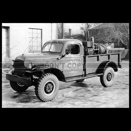 Photo 024933 dodge - photo, a.024933