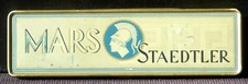 Boîte Staedtler Mars Pencil