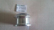 BOBINE ALU MOULINET MITCHELL PUNCH PRO 200 FULL CONTROL 2000 SPOOL PART 89688
