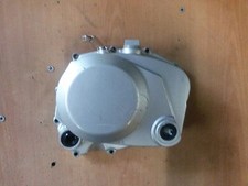 CARTER EMBRAYAGE XGJAO 125  DE