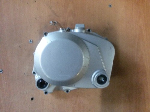 Carter embrayage xgjao 125 - , de