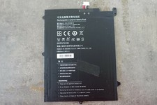 Batterie pour ordinateur ORDISSIMO JULIA2 ART0405 (occasion)