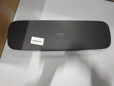 Système Audio Home Theater