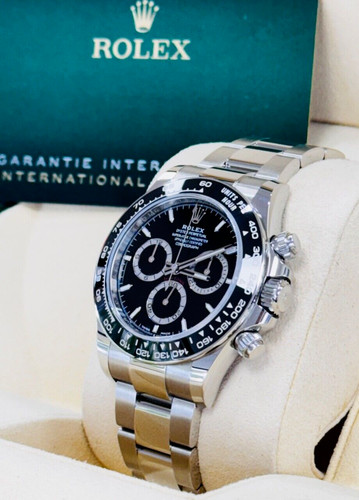 Rolex cosmograph daytona - cosmograph,