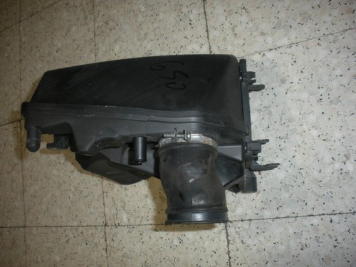 Suzuki 650 burgman - 650,
