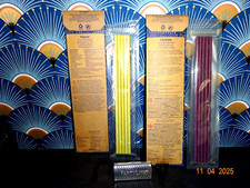 ENSEMBLE   PORTE  FRAGRANCE