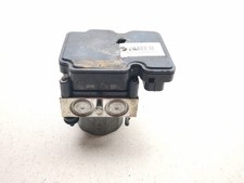 13-15 Peut Am Spyder St