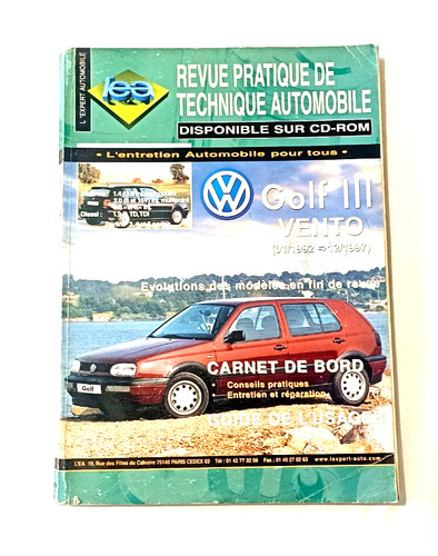 Volkswagen golf iii - volkswagen, /