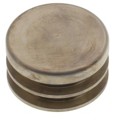 La Pavoni piston presseur