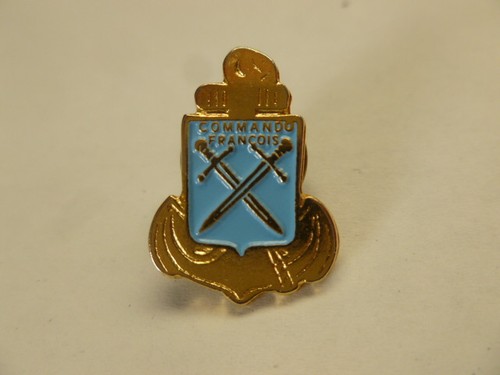 Rare insigne boutonnière - rare,