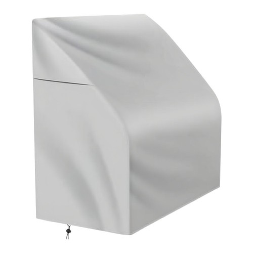 Housse console bateau en - bateau,