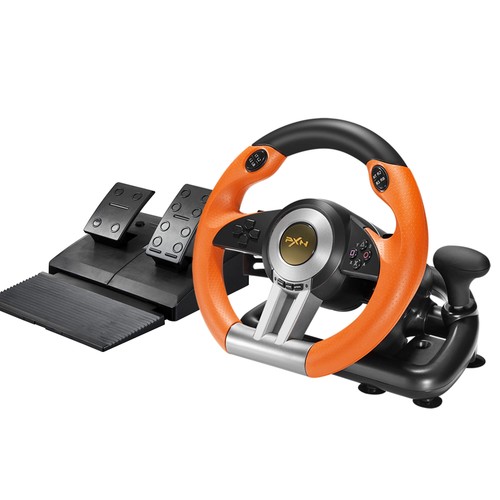 Pxn racing wheel - pc, pro