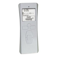 Télécommande radio 6 canaux