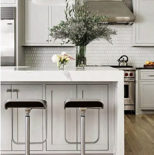 Palma lem bar stools - palma,