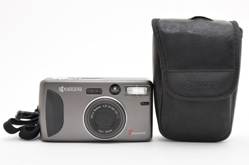 Presque comme neuf kyocera t - [presque,
