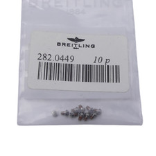 Breitling Chronomat Blackbird Vis de lunette - Bezel screw - A13050.1B