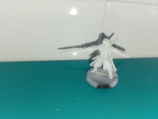 2104244 Jeu de figurine