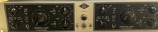 Universal Audio 2-610 UA Dual