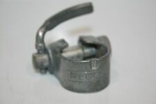 VINTAGE COLLIER DE SELLE SERRAGE MINI VELO PEUGEOT PNS NS 22 40 OLD BRAKE BIKE