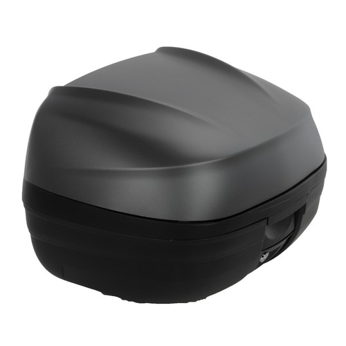 Genuine piaggio top case - case, kit