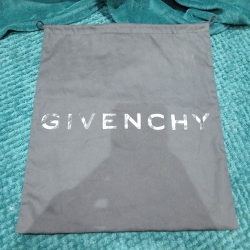 Housses dustbag givenchy - dustbag,