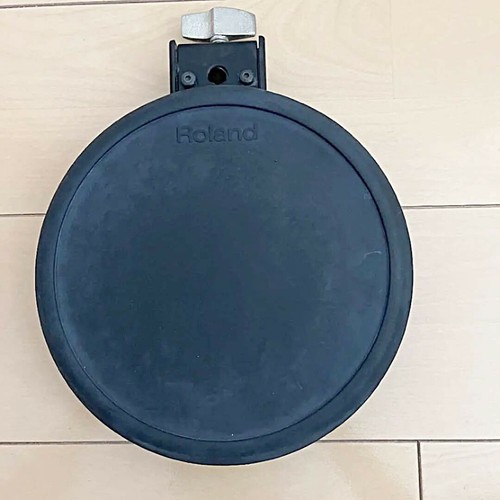 Roland electronic drum - pd-8a,