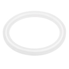 Bracelet Bracelet Anneau 100mm Bracelet Porte-Clés pour Resen Bracelet Chaîne