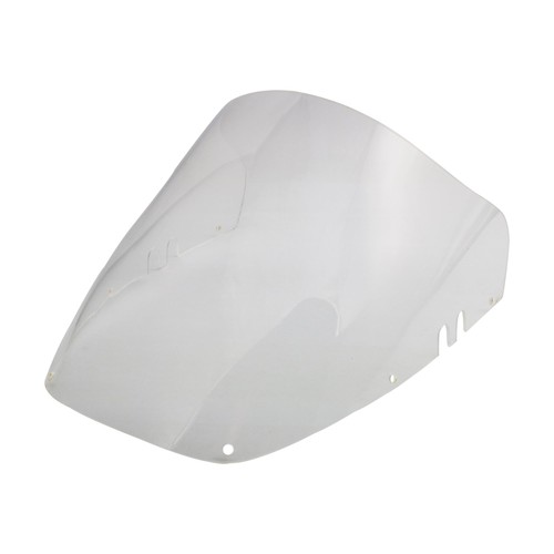 Bulle claire airblade - airblade,