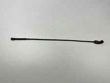 TIGE FREIN ARRIERE HONDA CB 400 FOUR