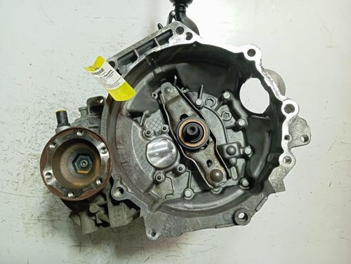 Boite vitesses volkswagen - boite, de