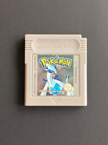 Jeux nintendo game boy - jeux,
