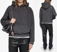 Women zadig voltaire - zadig, &