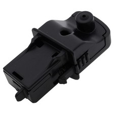 Philips Saeco Gaggia machine