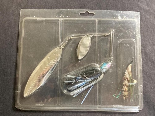Rare megalodon oz maruhata - 1,5,