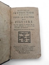 Livre 1692 BALLON Gilles et