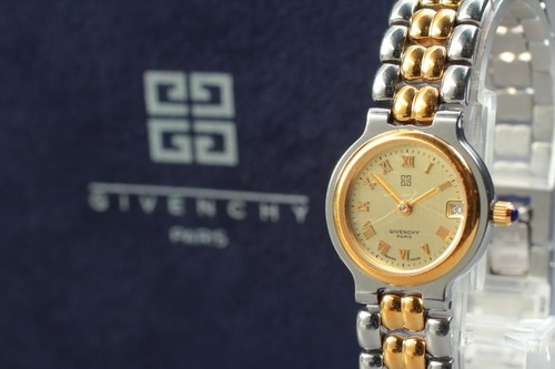Montre bracelet quartz - montre-bracelet,