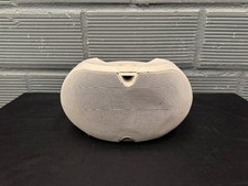 ELECTRO VOICE EVID 4.2 #1