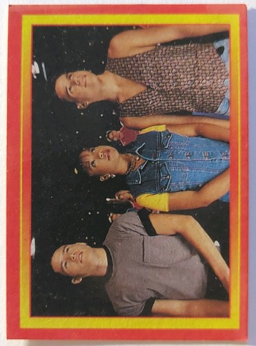 Carte power rangers 74 - carte,
