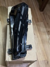 Feu diurne DS3 droit  Ref:  9820841180  