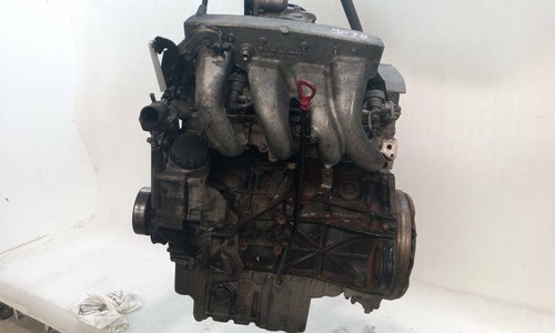 G111 moteur complet