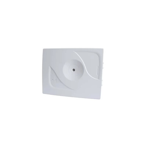 Altec al01eco alimentation - al01eco,