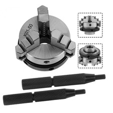 Usinage de précision avec