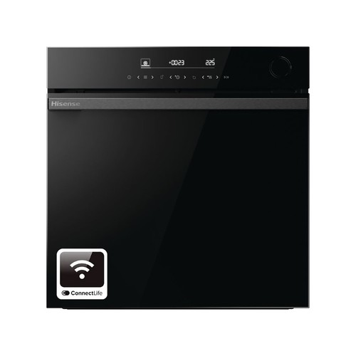 Hisense bsa66346adbgwifi four - hisense,