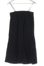COS Robe à bretelles Dames