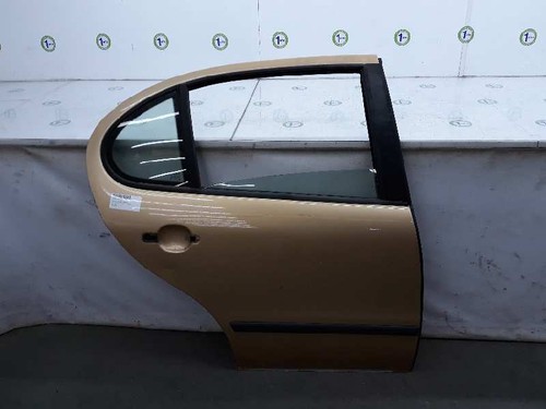 1m0833056l porte arrière - 1m0833056l,