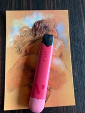 CARTE POSTALE 15X10 SERPIERI