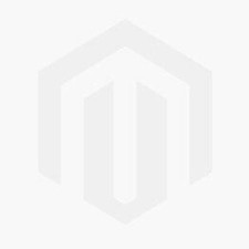 JACK & JONES Baskets Trent PU