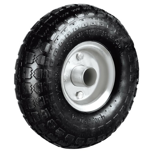 Roue gonflable rechange - de,