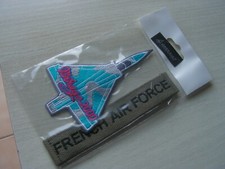 dassault aviation  pochette