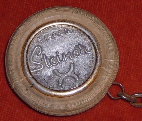 Rare porte clés key ring - rare, !!